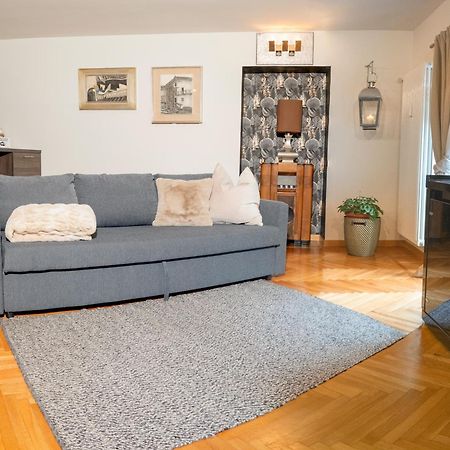 Appartamento Matilde Torino Esterno foto